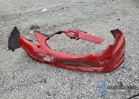 2010 Toyota Corolla Base z USA, uszkodzony, nr VIN 1NXBU4EE2AZ316028